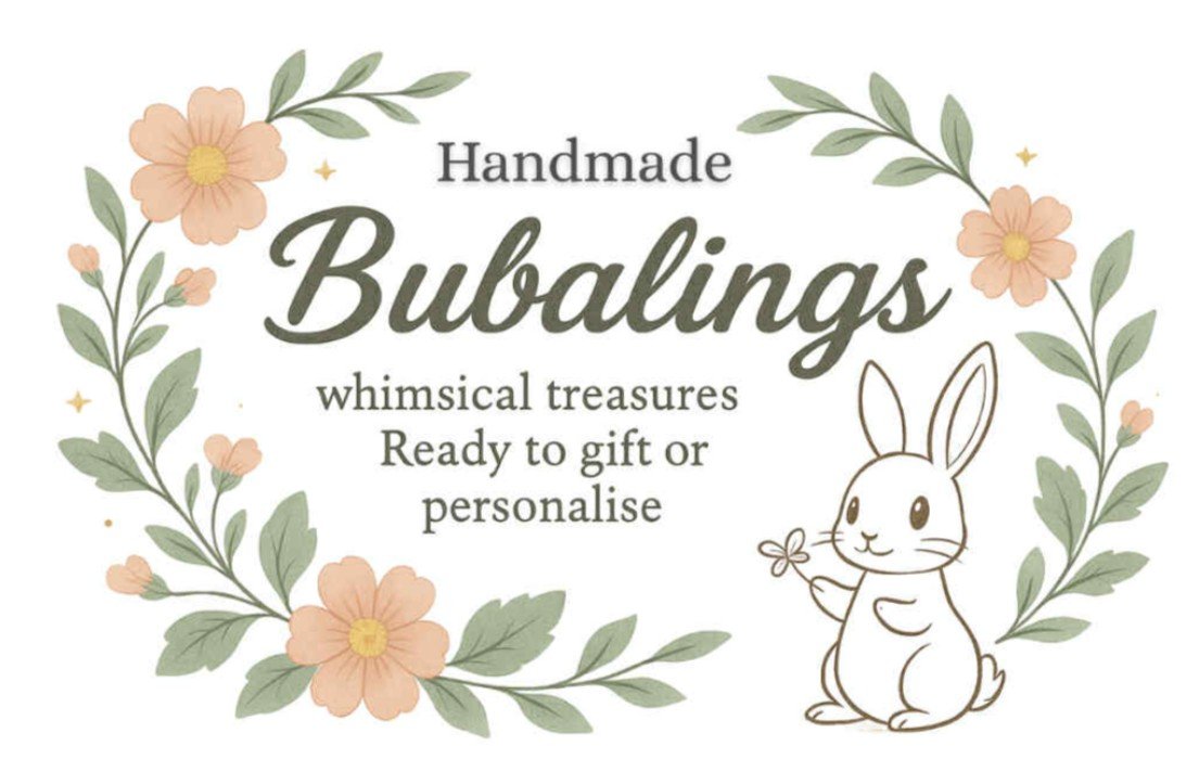 bubalings.com