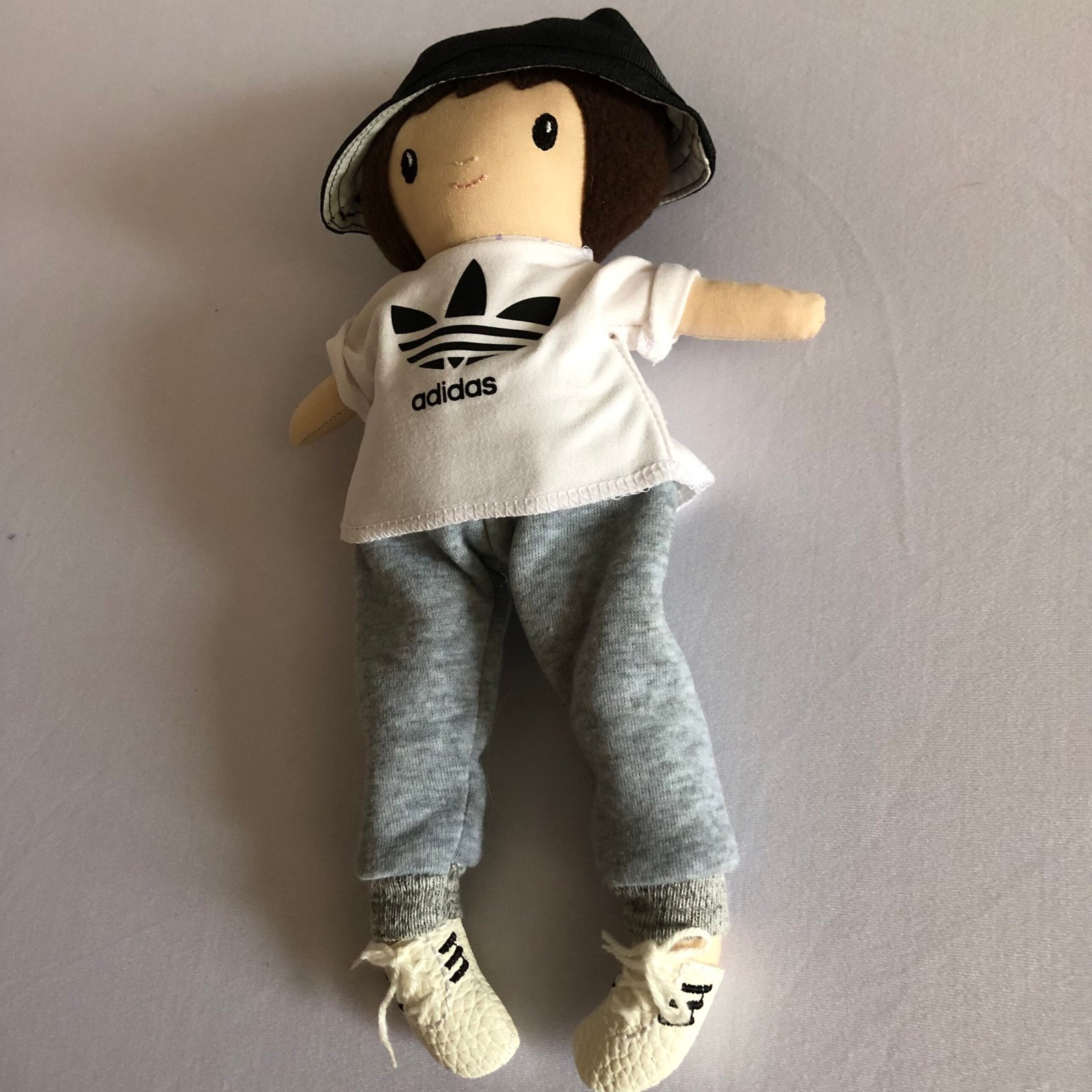 Mini pal- my first Mini me boy - Image 2