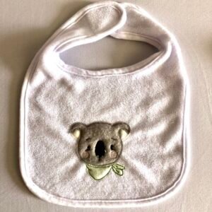 Bib - Koala